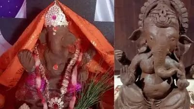 How Ganesh Chaturthi Was Celebrated Before Bal Gangadhar Tilak: History, Tradition and the Rise of Public Ganeshotsav. whatsapp image 2026 09 25 at 9.04.41 am (1)