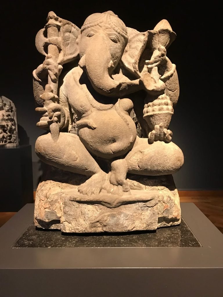 How Ganesh Chaturthi Was Celebrated Before Bal Gangadhar Tilak: History, Tradition and the Rise of Public Ganeshotsav. whatsapp image 2026 09 25 at 9.04.41 am