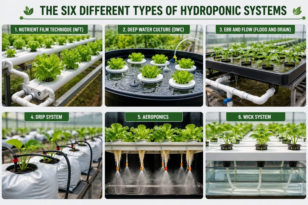 How Hydroponic Farming Is Changing Agriculture Around the World whatsapp image 2026 09 28 at 7.59.06 pm