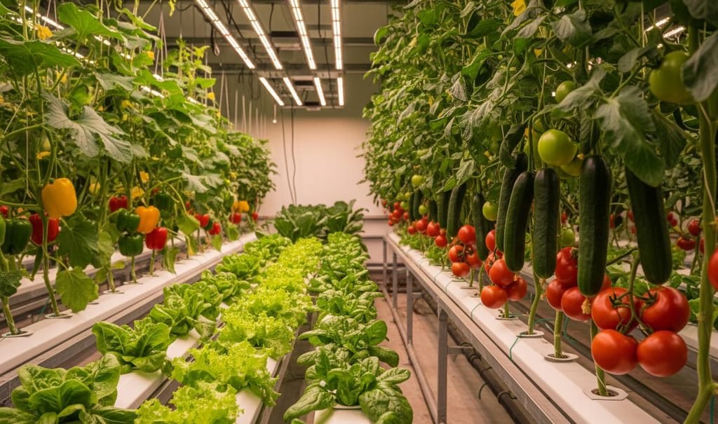 How Hydroponic Farming Is Changing Agriculture Around the World whatsapp image 2026 09 28 at 7.59.09 pm