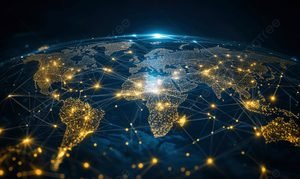 The Digital Divide: Why Some Parts of the World Still Lack Reliable Internet whatsapp image 2026 09 30 at 6.06.35 pm