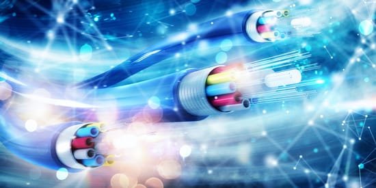 The Digital Divide: Why Some Parts of the World Still Lack Reliable Internet whatsapp image 2026 09 30 at 6.06.36 pm (1)