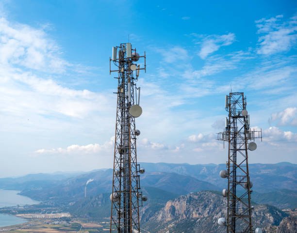 The Digital Divide: Why Some Parts of the World Still Lack Reliable Internet whatsapp image 2026 09 30 at 6.06.36 pm