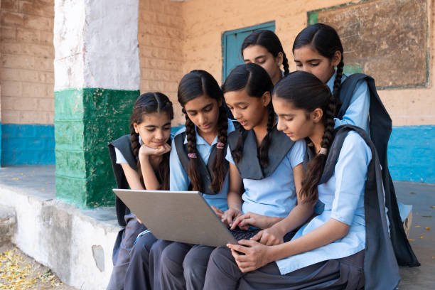 The Digital Divide: Why Some Parts of the World Still Lack Reliable Internet whatsapp image 2026 09 30 at 6.06.37 pm (1)