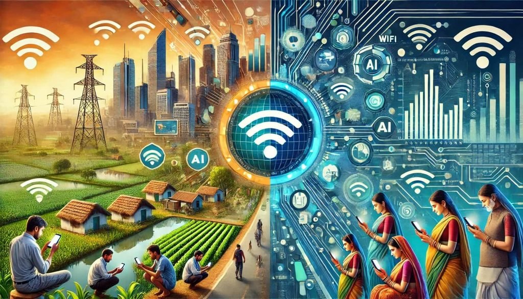 The Digital Divide: Why Some Parts of the World Still Lack Reliable Internet whatsapp image 2026 09 30 at 6.06.38 pm (1)