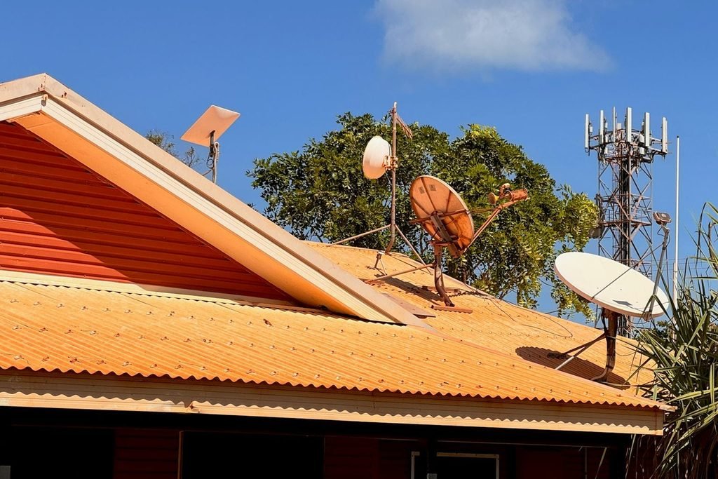 The Digital Divide: Why Some Parts of the World Still Lack Reliable Internet whatsapp image 2026 09 30 at 6.06.38 pm