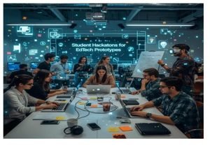 Hackathons: How Ideas Become Real-World Solutions Through Collaboration whatsapp image 2026 10 01 at 9.36.15 pm (1)