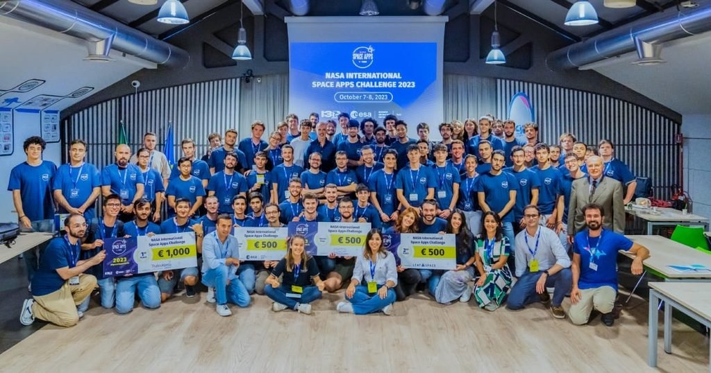 Hackathons: How Ideas Become Real-World Solutions Through Collaboration whatsapp image 2026 10 01 at 9.36.17 pm (2)