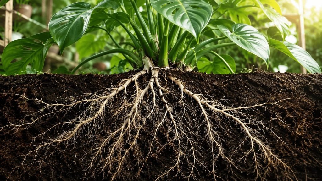 Why Soil Health Matters for the Future of Global Food Security whatsapp image 2026 10 03 at 8.18.46 pm (2)