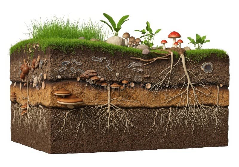 Why Soil Health Matters for the Future of Global Food Security whatsapp image 2026 10 03 at 8.18.46 pm