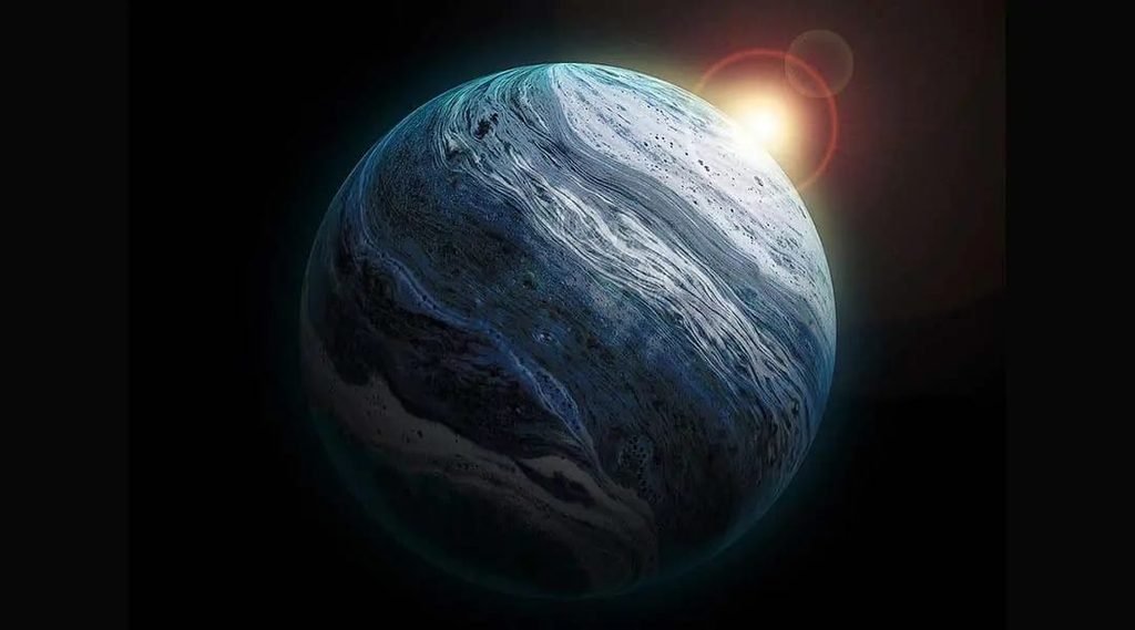 LHS 1140 b: Could This Distant Planet Be a Water World? whatsapp image 2026 10 06 at 6.41.40 pm (1)