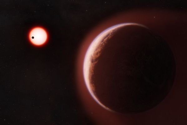 LHS 1140 b: Could This Distant Planet Be a Water World? whatsapp image 2026 10 06 at 6.41.41 pm (1)