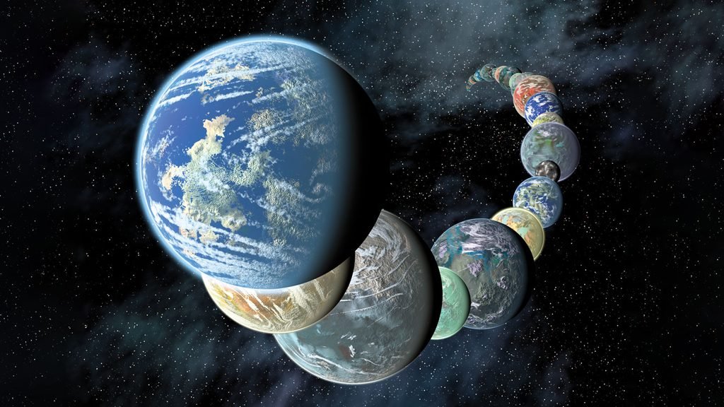 LHS 1140 b: Could This Distant Planet Be a Water World? whatsapp image 2026 10 06 at 6.41.43 pm (1)